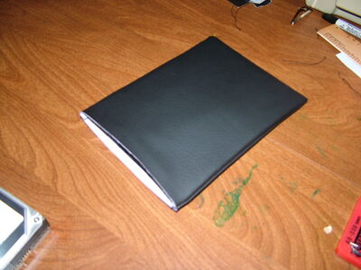 DSCF10962.JPG