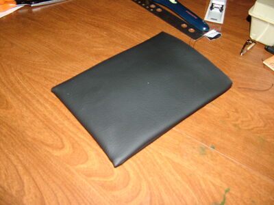 DSCF10963.JPG