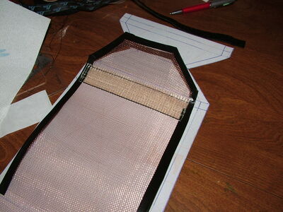 DSCF11068.JPG