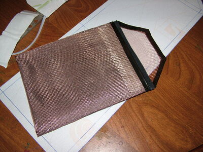 DSCF11070.JPG