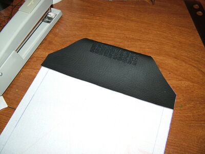 DSCF11071.JPG