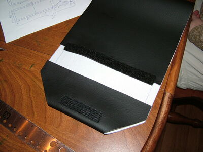 DSCF11072.JPG