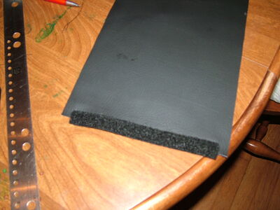 DSCF11073.JPG