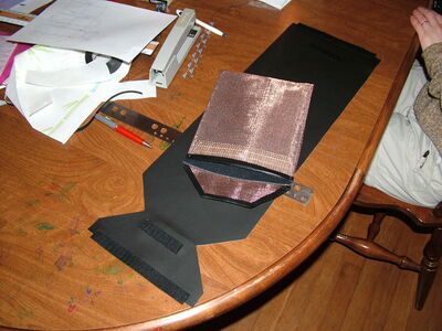 DSCF11075.JPG