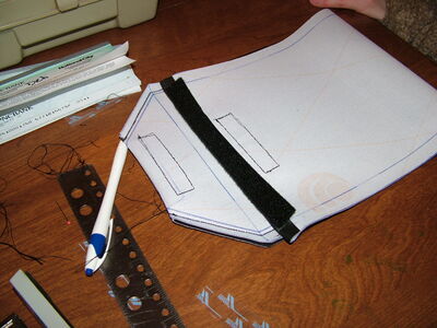 DSCF11078.JPG