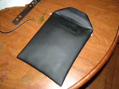 DSCF11080.JPG