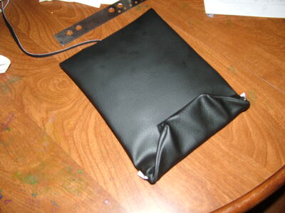 DSCF11081.JPG