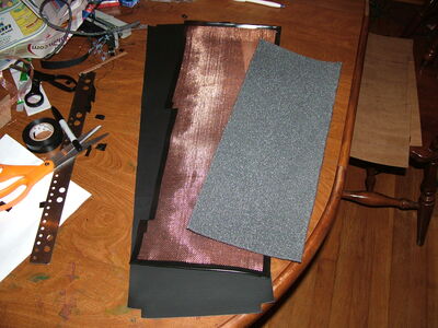 DSCF11082.JPG