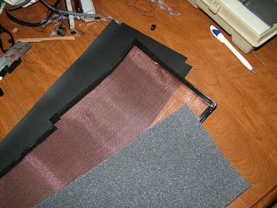 DSCF11083.JPG