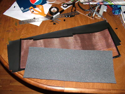 DSCF11084.JPG