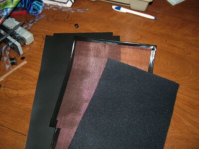 DSCF11085.JPG