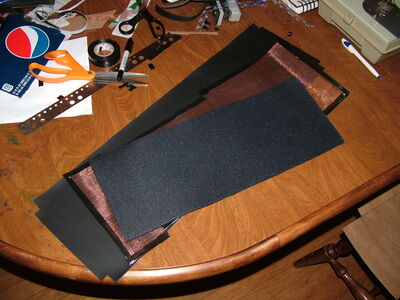 DSCF11086.JPG