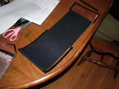 DSCF11159.JPG