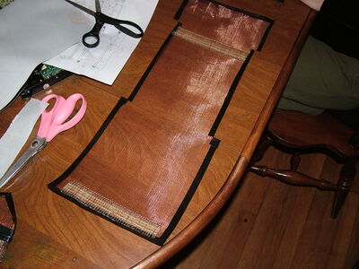 DSCF11160.JPG