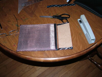 DSCF11161.JPG