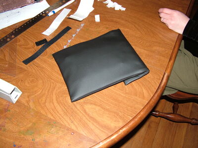 DSCF11163.JPG