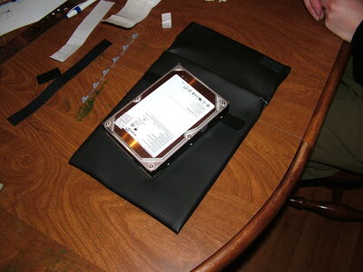 DSCF11165.JPG