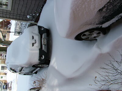 DSCF10905.JPG