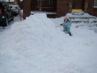 DSCF10909.JPG