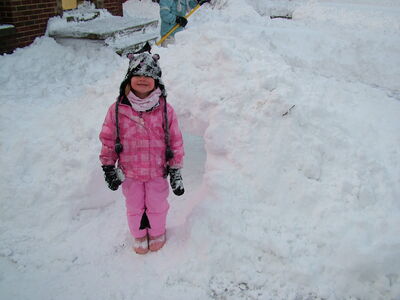DSCF10910.JPG