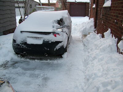 DSCF10913.JPG