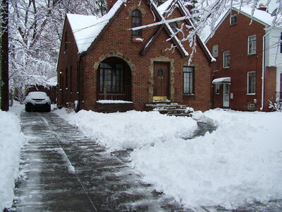 DSCF10939.JPG