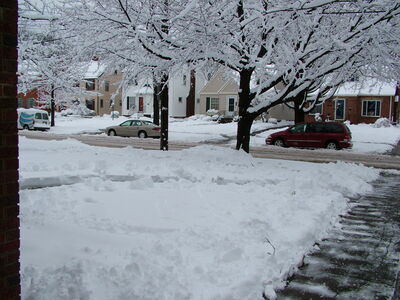 DSCF10942.JPG