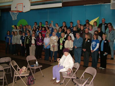 DSCF10968.JPG