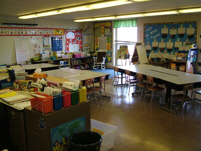 DSCF10971.JPG