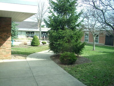 DSCF10973.JPG