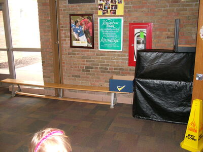 DSCF10976.JPG