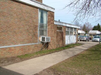 DSCF10979.JPG