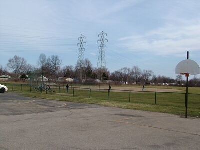 DSCF10981.JPG