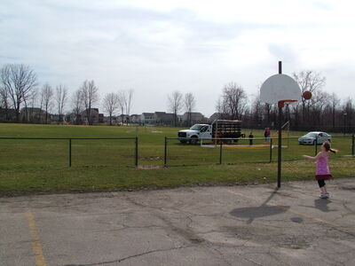 DSCF10982.JPG