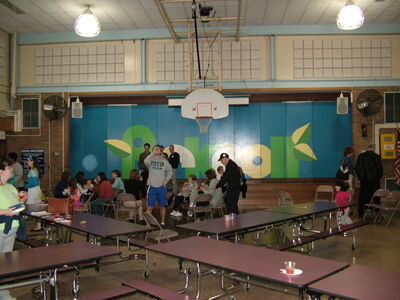 DSCF10984.JPG