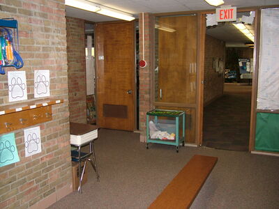 DSCF10987.JPG