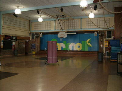 DSCF10989.JPG
