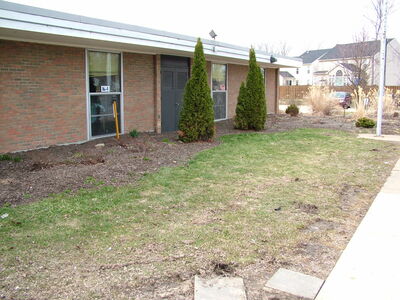 DSCF10991.JPG