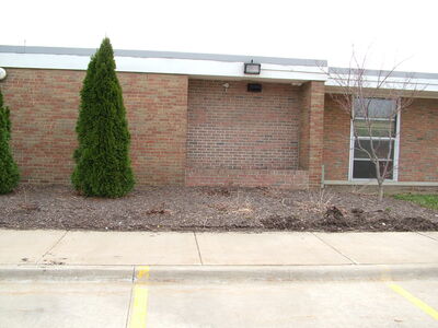 DSCF10994.JPG