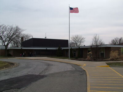DSCF10995.JPG