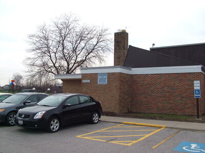 DSCF10997.JPG