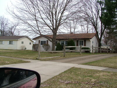 DSCF10998.JPG