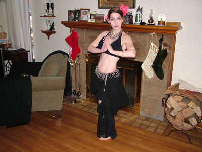 DSCF11000.JPG