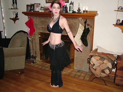 DSCF11001.JPG