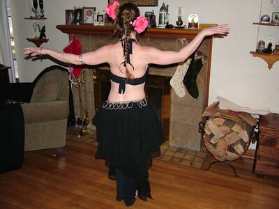 DSCF11002.JPG