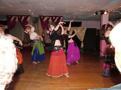 DSCF11003.JPG