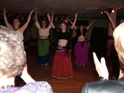 DSCF11004.JPG