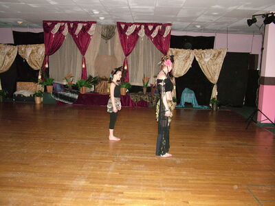 DSCF11005.JPG