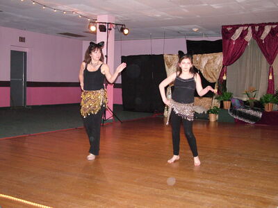 DSCF11006.JPG