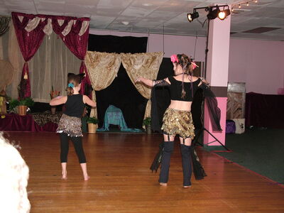 DSCF11008.JPG